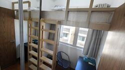 Whitehaven (D5), Apartment #453885381